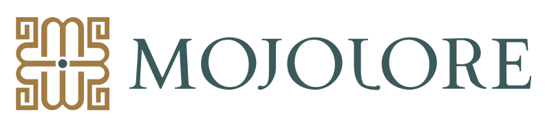 MOJOLORE